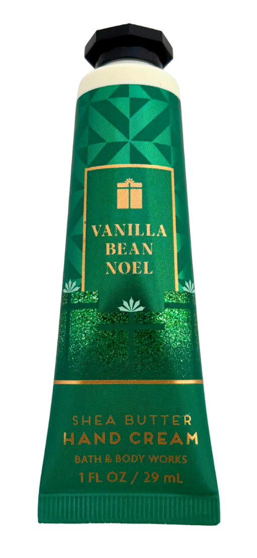 Christmas Tree Gift Box