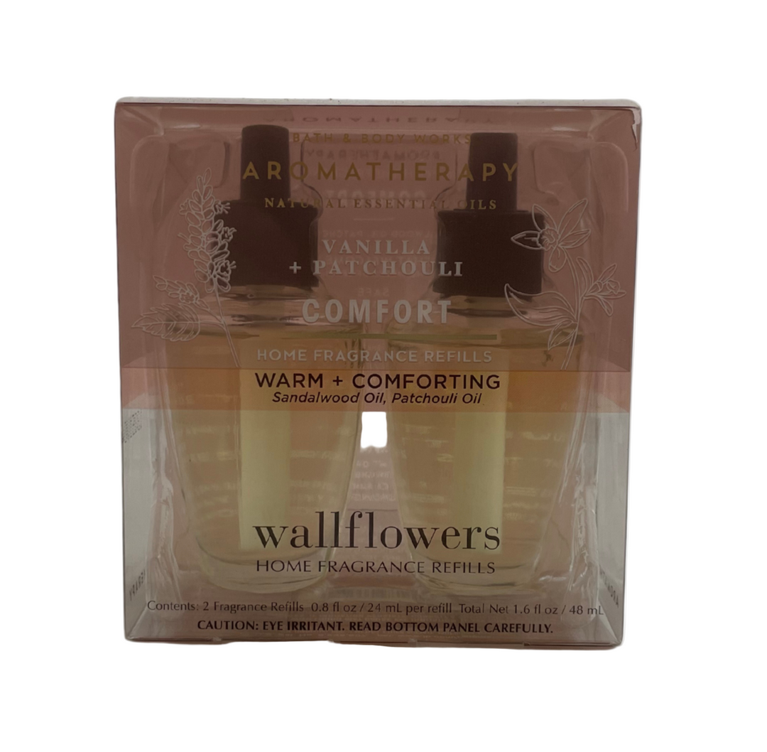 Deepest Condolences Gift Box