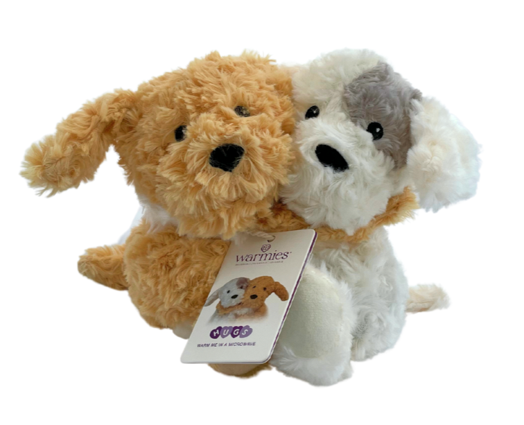 Sister Love Gift Box