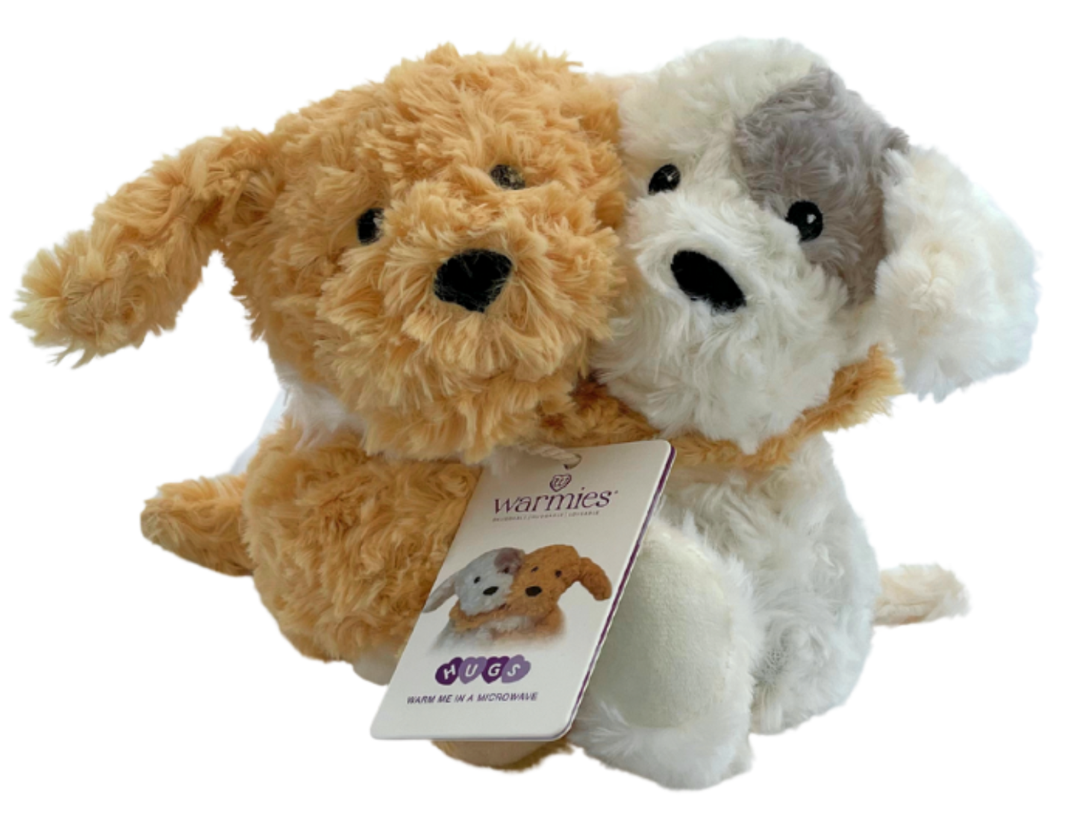 A Hug For Your Grief