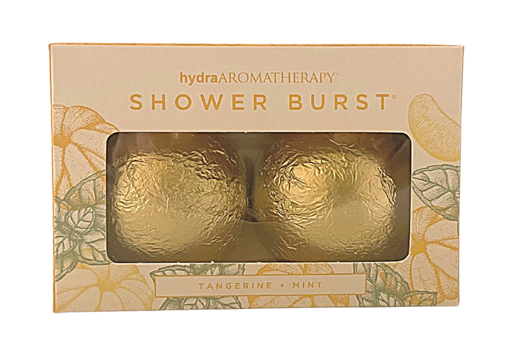 Thankfall Gift Box