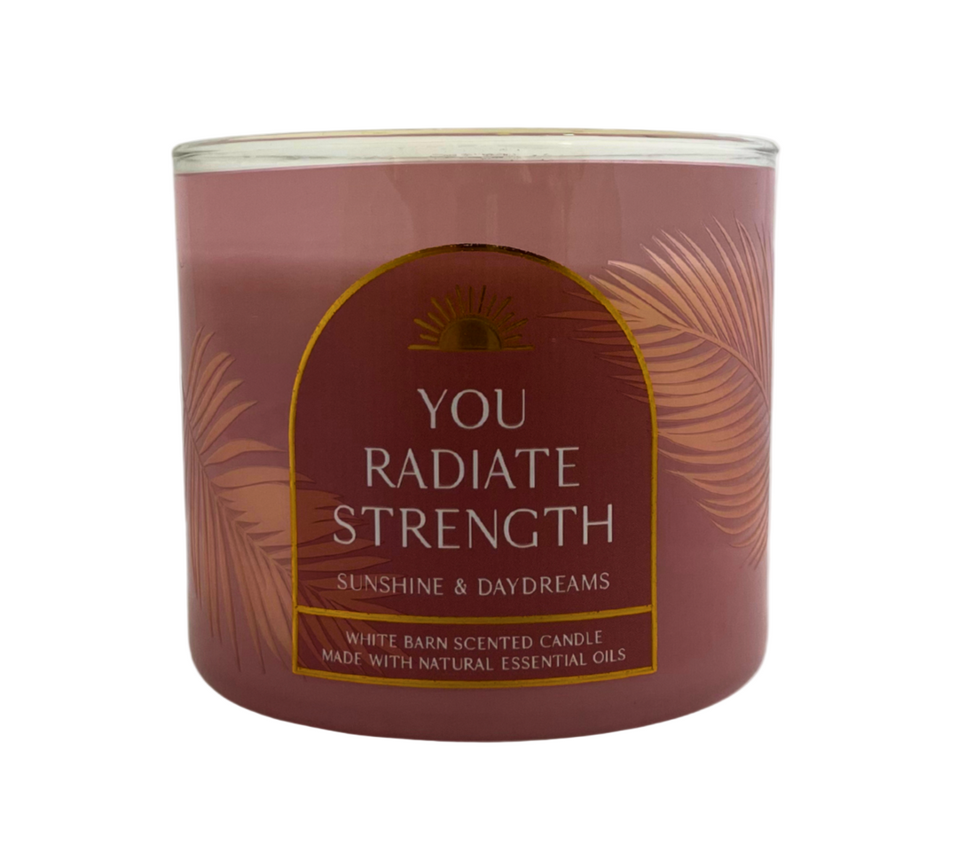 Managing Grief Gift Box