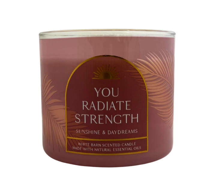Managing Grief Gift Box