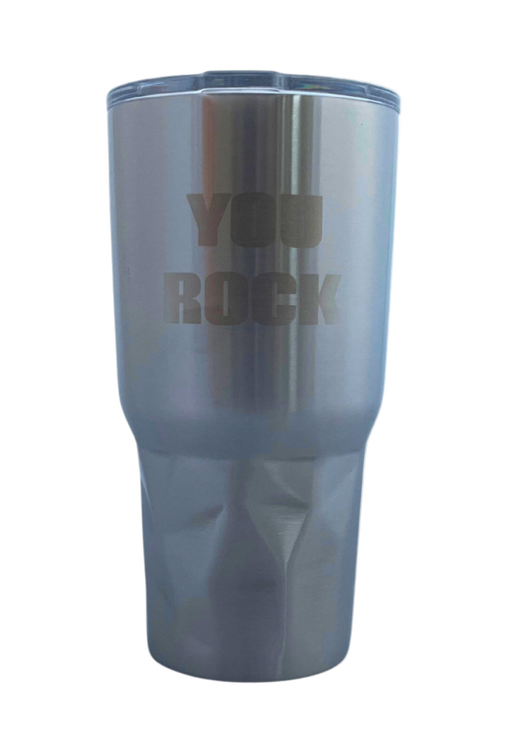 You Rock Gift Box